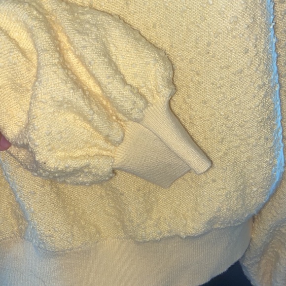 Free people sweater - Picture 6 of 8